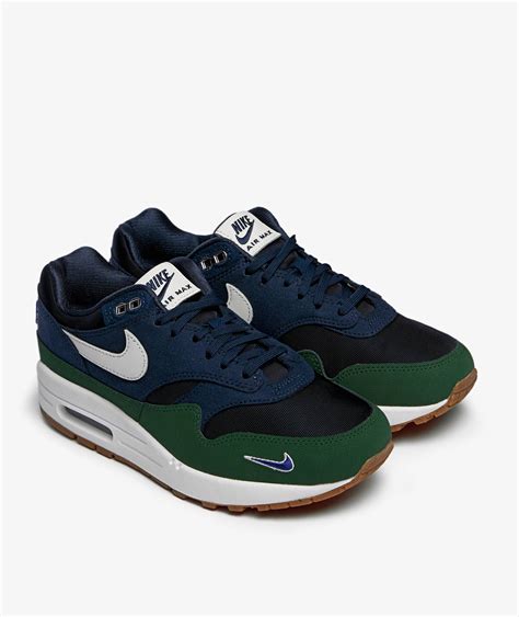 Nike Air Max Deals 